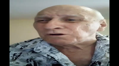 Baby now that I found you - Foundations cover song