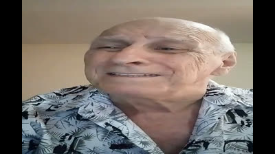 A day in the life - Beatles cover song