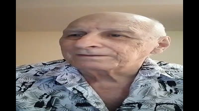 Mean Mr. Mustard - Beatles cover song