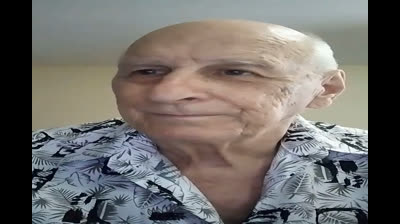 Touch me - Doors cover song