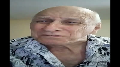 Do you know what I mean? - Lee Michael cover song