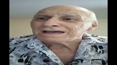 Do ya - Move (Pre-ELO) cover song