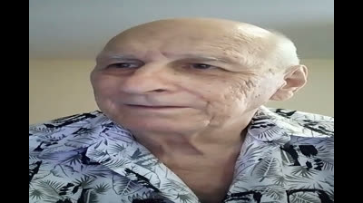 Monkees theme - Monkees cover song