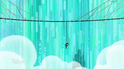 Moon Girl and Devil Dinosaur season 2