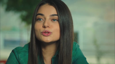 Karagül: Tierra de Secretos | Episodio 138 | Ver en streaming online gratis