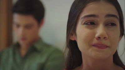 Karagül: Tierra de Secretos | Episodio 139 | Ver en streaming online gratis