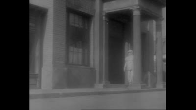 Las aventuras de Superman-1x12 La ciudad desierta