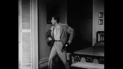 Las aventuras de Superman-1x13 El traje robado