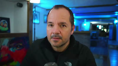 El informativo de Ángel Martín | Miércoles 7 de Febrero de 2024