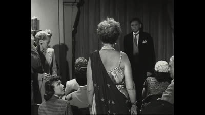 Las aventuras de Superman-1x16 El mistreio de la cera