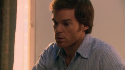 dexter 2x08