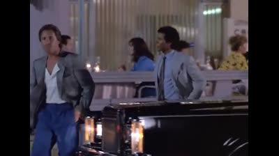miami vice 2x10