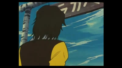 goldrake all'attacco 1978