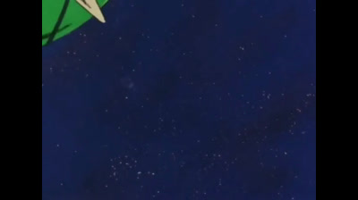 goldrake l'invincibile 1979