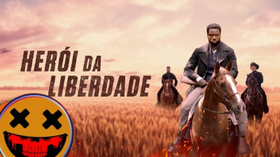 HERÓI DA LIBERDADE ×͜×FELIPE®INTERVENTIVO