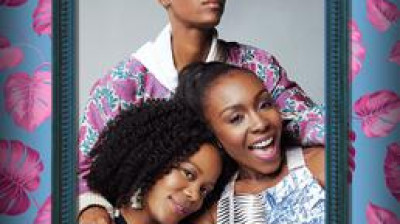 twenties   2020 .s01e03