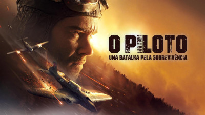 O Piloto:×͜×FELIPE®INTERVENTIVO