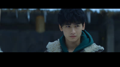 The Spirealm capítulo 5