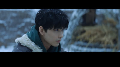 The Spirealm capítulo 6