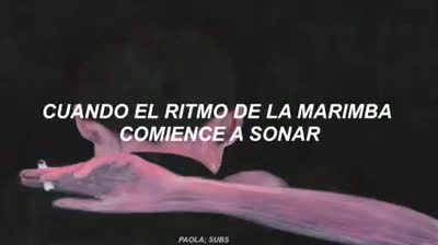 Michael Bublé - Sway