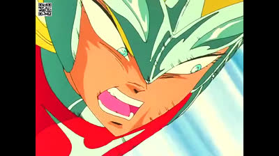 Los caballeros del Zodiaco .En español (castellano) cap 81 - Batalla a vida o muerte por amor