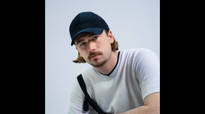 Pierre Garnier 'Ceux qu'on était star academy