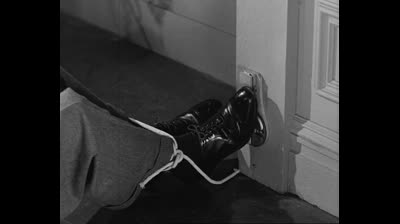 Las aventuras de Superman-1x17 El robot fugitivo