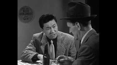 Las aventuras de Superman-1x20 El enigma del jade oriental