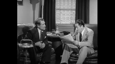 Las aventuras de Superman-1x21 La bomba humana