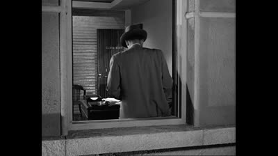 Las aventuras de Superman-1x22 El zar del infierno