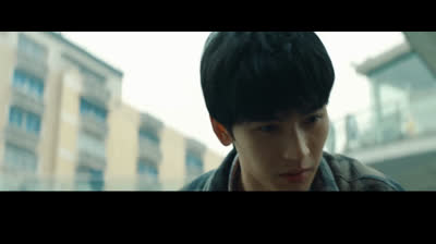 The Spirealm capítulo 8