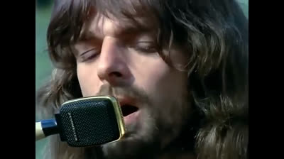 PINK FLOYD LIVE AT POMPEII HD FULL LIVE CONCERT