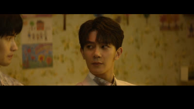 The Spirealm capítulo 10