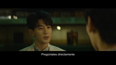 The Spirealm capítulo 11