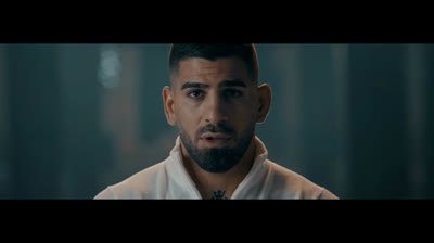 Topuria vs Volkanovski - 17 de Febrero en Los Angeles