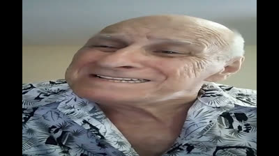 I'm only sleeping - Beatles cover song