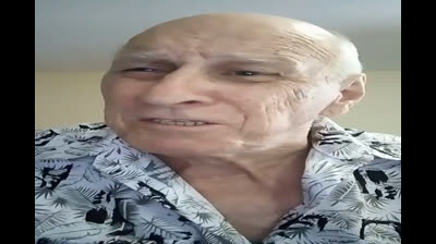 Turn to stone - Electric Light Orchestra cover song