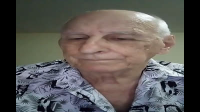 Take time to know her - Percy Sledge cover song