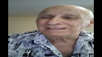 The rapper - Jaggerz cover song