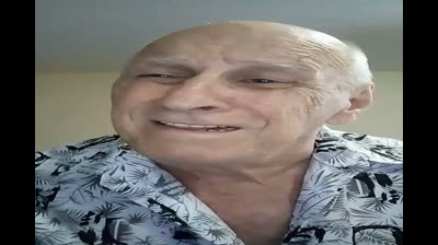 I need you - Beatles cover song