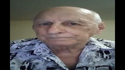 You only tell you love me when you're drunk - Pet Shop Boys cover song