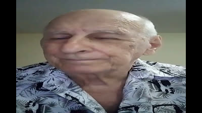 Something better change - Stranglers cover song