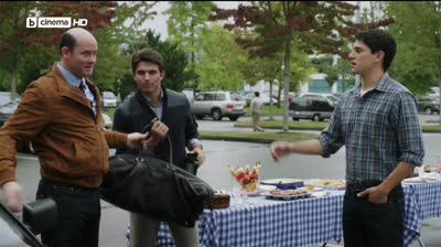 Final.Destination.5.2011.HDTV.1080i.x264.BGAUDiO-4PLAY