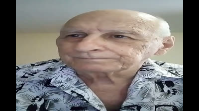 My best friend's girl - Cars cover song