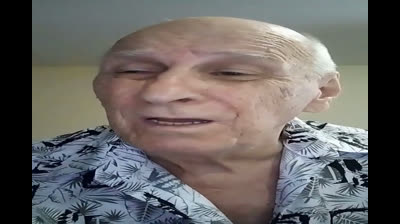 I will - Beatles cover song