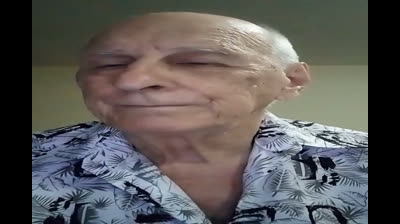 Go West - Pet Shop Boys cover song