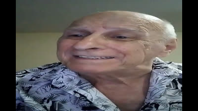 Walk on by - Stranglers cover song