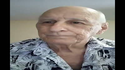 Games without frontiers - Peter Gabriel cover song