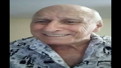 Kiss - Tom Jones & Art Of Noise cover song