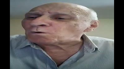 I don't want to go to heaven as long as they have Vulcans in hell - Warp 11 cover song